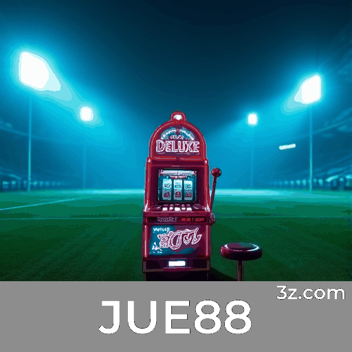 Cassino Online JUE88