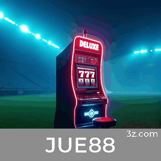 Cassino Online JUE88