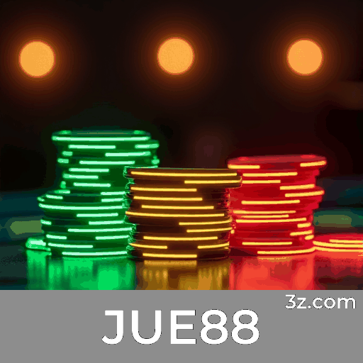 Acesso ao JUE88