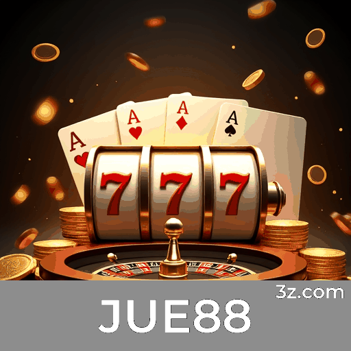 Jogos Crash no Cassino JUE88