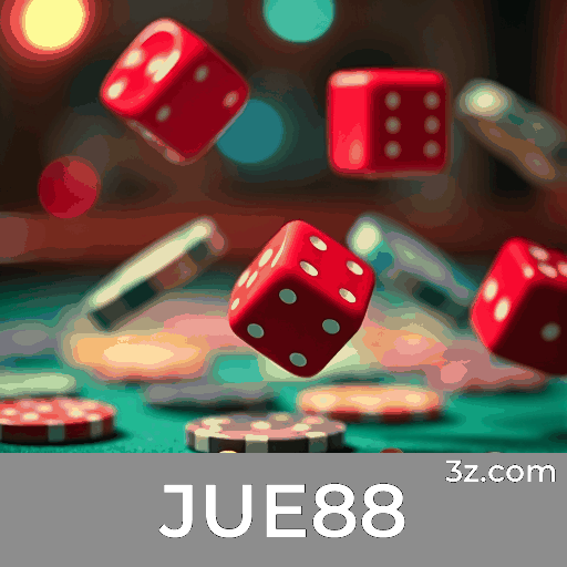 Acesso ao JUE88