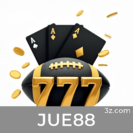 Cassino Online JUE88