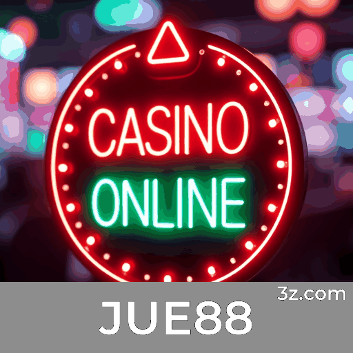 Cadastro na JUE88