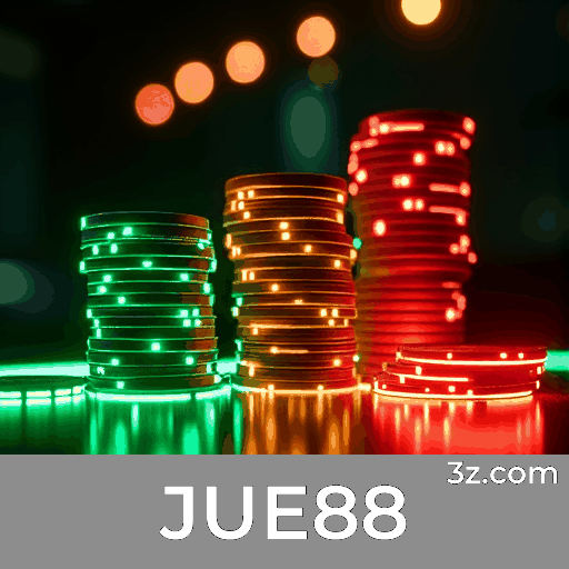 Acessar o site JUE88 COM