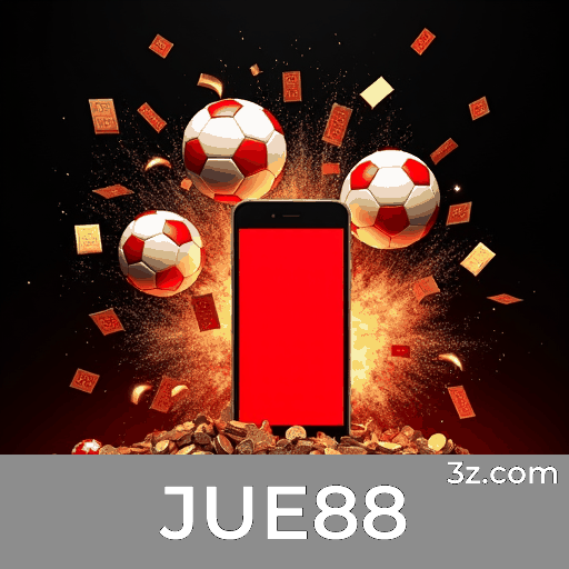 Acesso ao JUE88