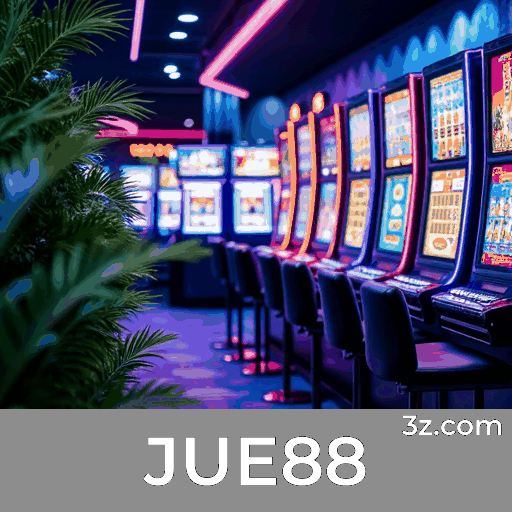 Cassino Online JUE88
