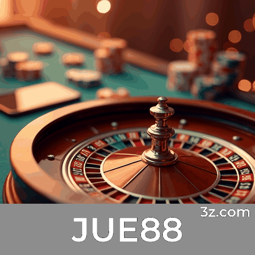 Cassino Online JUE88