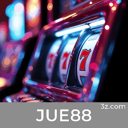 JUE88: Cassino Online Seguro e Rápido