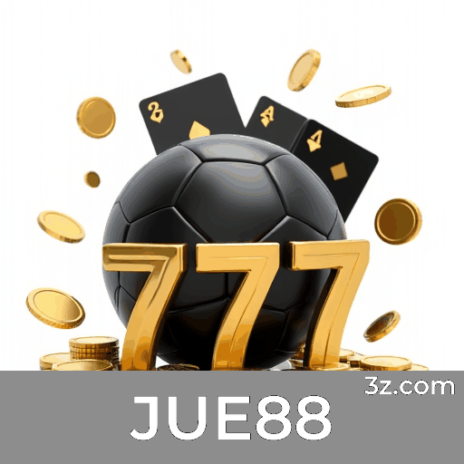 Cassino Online JUE88