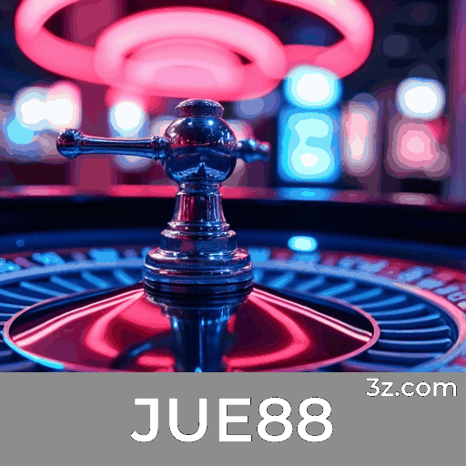 Acesso ao JUE88