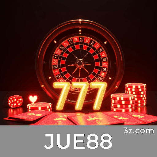 Cassino Online JUE88