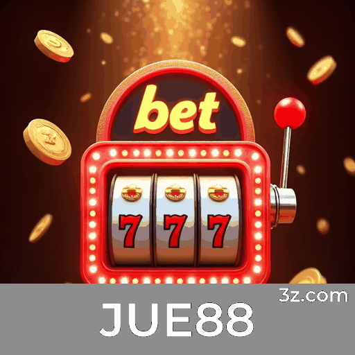 Cassino Online JUE88