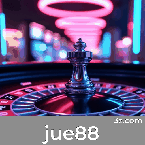 Potencialize Promoções com Estratégia Integrada na jue88