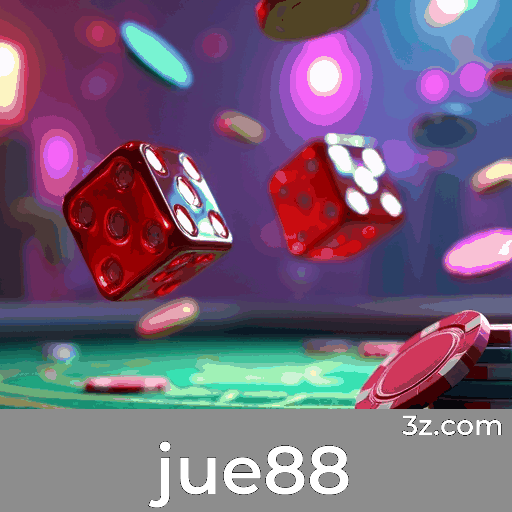 Tecnologia de ponta e segurança garantida com Jue88