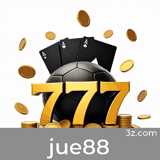 jue88