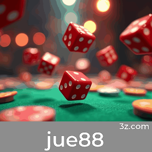 jue88