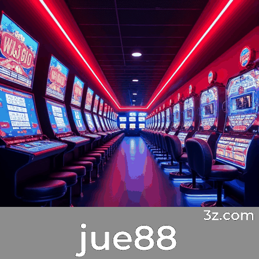 Aposte em qualquer lugar com o aplicativo Jue88