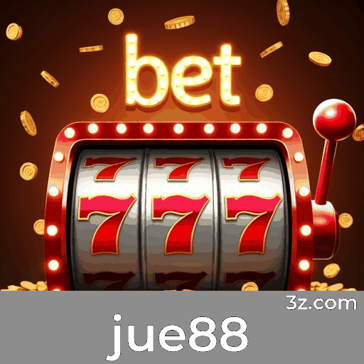 jue88