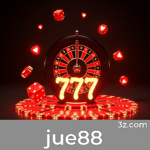 Gestão Estratégica de Bônus: Eleve 25% Retorno no jue88