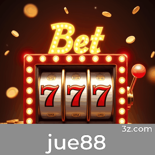 Jogue Crash no Jue88: Lucros Rápidos e Altas Recompensas