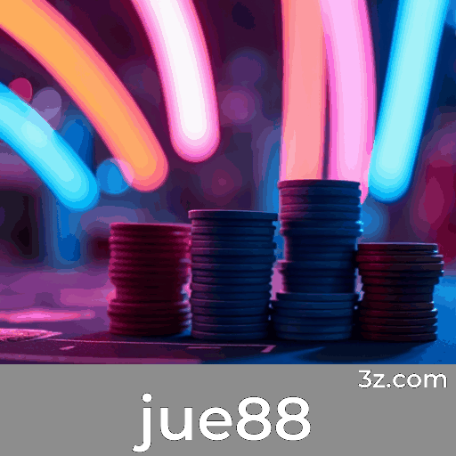 jue88