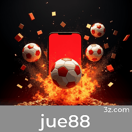 jue88