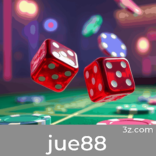 Explore a Convergência de Tecnologias e Experiências Disruptivas na jue88