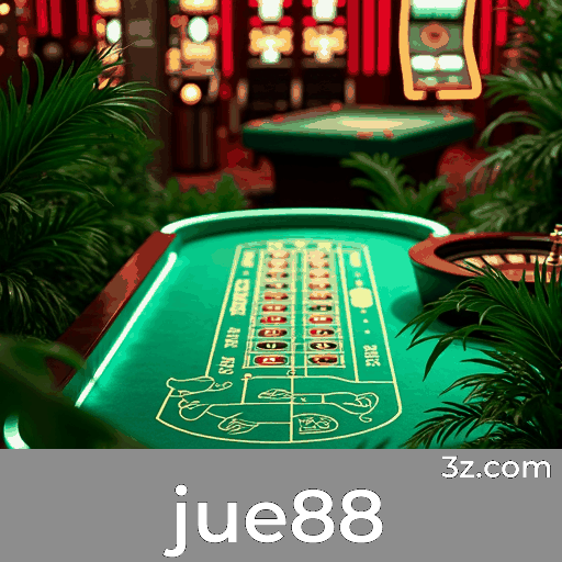 Jogue Crash no Jue88: Lucros Rápidos e Altas Recompensas