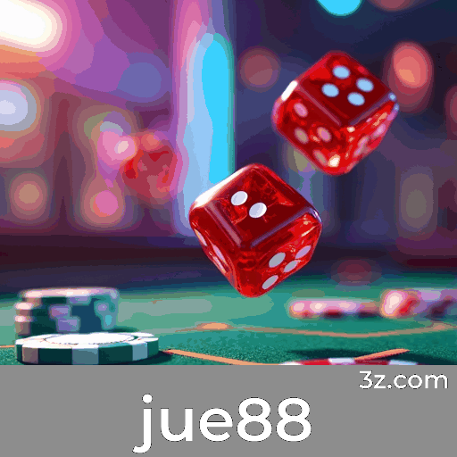 jue88: Jogos de Mesa ao Vivo com Experiência VIP