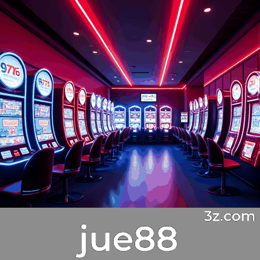 Controle Total e Personalizado na jue88: Segurança Avançada