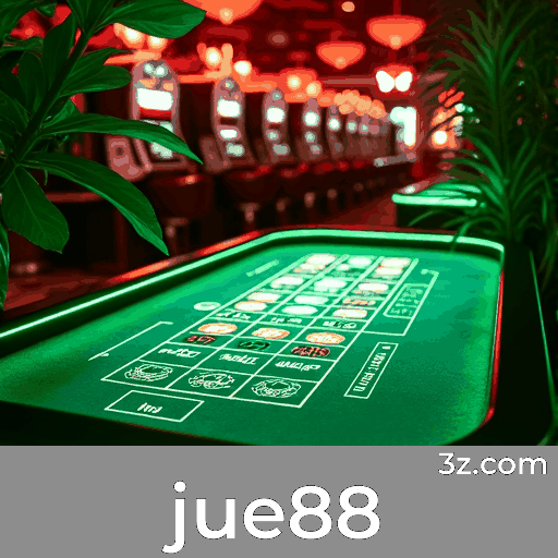 jue88