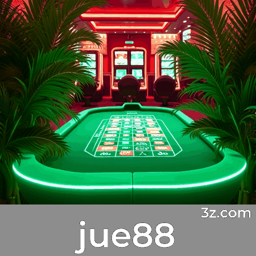 Controle Total e Personalizado na jue88: Segurança Avançada