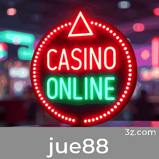 jue88