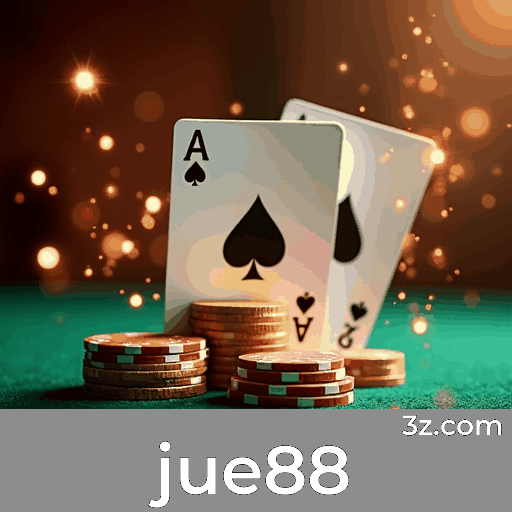 jue88