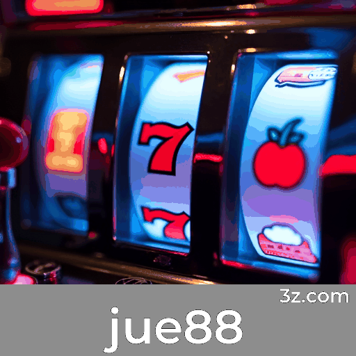 jue88