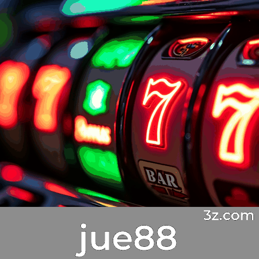 Aposte em qualquer lugar com o aplicativo Jue88